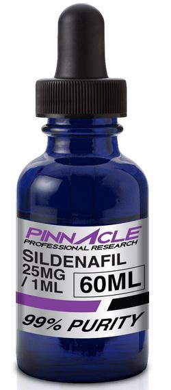 Buy liquid sildenafil